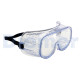 Kit Proteccion Biologica Biprotex